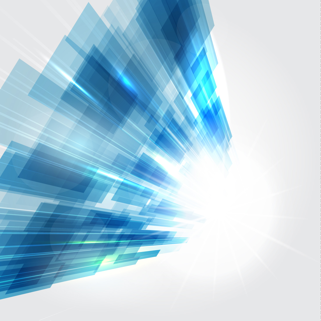 Slide background