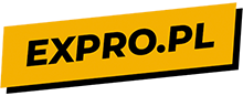 Expro – Hosting, Strony WWW, Marketing Internetowy